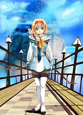 Artist galleries 27