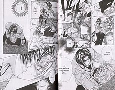 Kunshusama No Koi No Oaite Vol.1