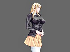 Bible Black