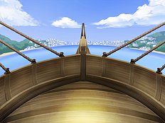Kaizoku Health Moshimo Kanojo-tachi Ga Fuuzoku Jou Nara