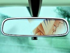 Yaoi images set 060