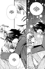 Isso Mou Kudokitai