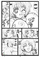 Tamatama Ne'