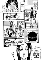 Sei So[ENG]