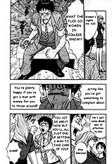 Pururun Seminar 1