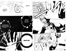 Houkago Hokenshitsu Vol.4