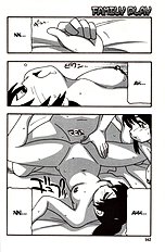 Family Play[ENG]