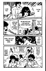 Ogenki Clinic Vol.1