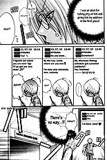 Love Stage