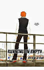 Running On Empty