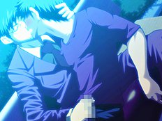 Yaoi images set 045