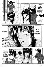 Rhapsody[ENG]