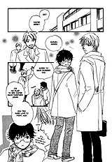 Guys Vol.2