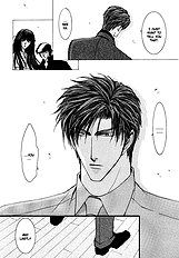 Okane Ga Nai Vol.4