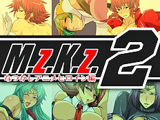 M Z K Z