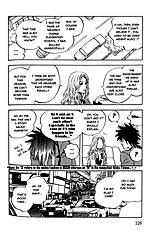 Aitsu No Daihonmei Vol.1