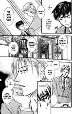 Oteuchi Kakugo vol.2