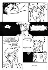 strips 03