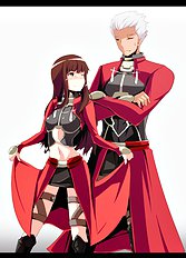 Kichiwachi
