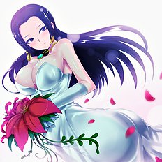 Artist galleries 35