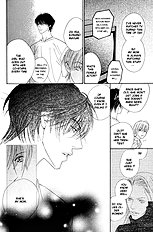 Renai Junkie