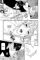 Interval Vol1