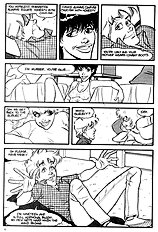 Strips 06