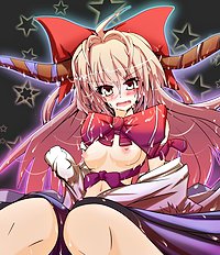 Touhou