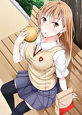 Artist galleries 35