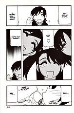 Family Play[ENG]