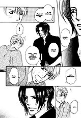 Yome Ni Konai Ka Vol.2