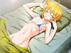 Cosplay Fetish Academy