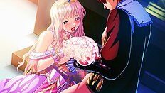 Kyonyuu Fantasy Gaden 2