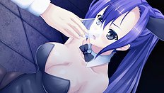 Best big tits, group hentai pictures
