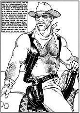 Ramon Julian