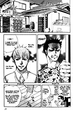 Dakishimetakunai