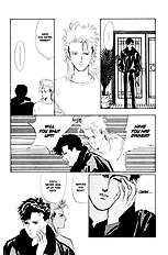 Lucky Kun Vol.1