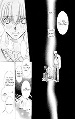 Teacher's Pet [Aihara Miki][ENG]