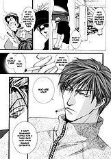 Okane Ga Nai Vol.2