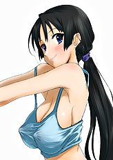 Artist galleries 35