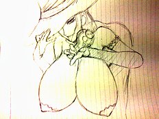 Dragons Crown 5