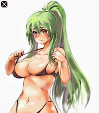 Artist galleries 2
