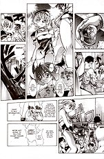A-G Super Erotic 8