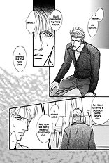 Deki No Ii Kiss Warui Kiss Vol.2