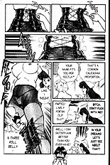 Ogenki Clinic Vol.2