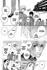 Renai Junkie