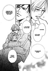 Niresaki Kyouju No Hirusagari No Kenkyuushitsu