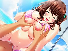 Senpai Oppai Kako Ni Modori Pai Ano Hi Ano Toki Sex Shiteokeba Yokatta