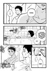 Mankai Darling Vol.2