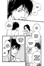 Ano Hi No Kimi Wo Dakishimeta Nara Vol.1